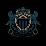 Following profile image