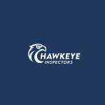 Hawkeye Inspectors Profile Picture