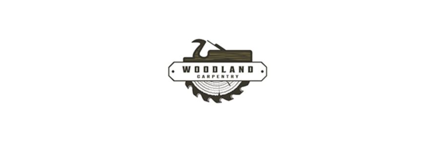 woodland carpentry cover