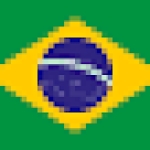 Torrent brasill Profile Picture