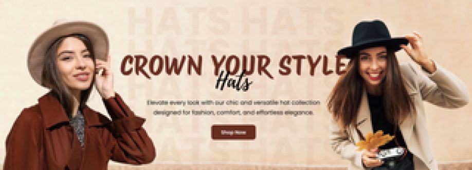 Seh Chic Boutique cover