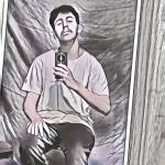 hasan 2080 Profile Picture