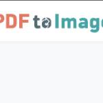 PdfTo JpgTech Profile Picture