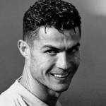 Following profile image