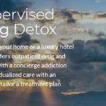 Nashville Addiction Recovery