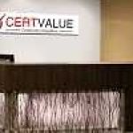 Birundha certvalue Profile Picture