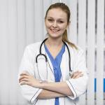 Providers Care Billing LLC