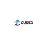 Cured Pharmacy Profile Picture