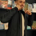 عباس معاطة Paypes Profile Picture