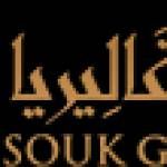 Following profile image