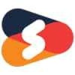 Shiv Technolabs Profile Picture