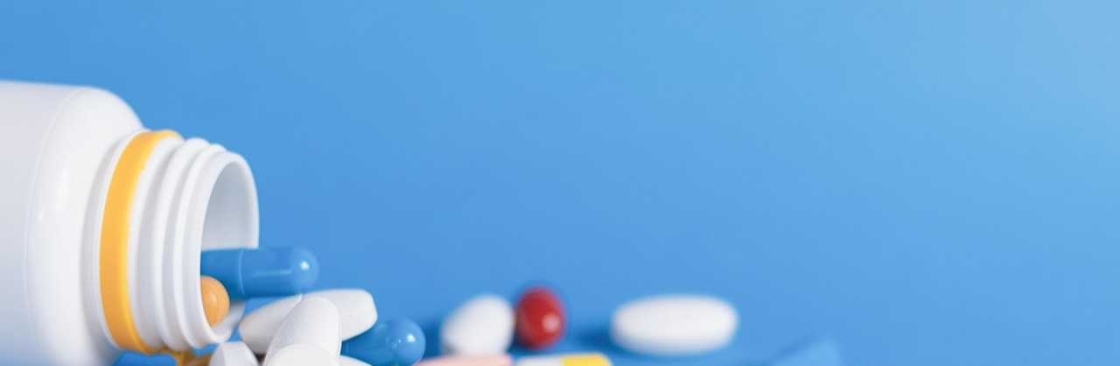 Onus Pharma cover