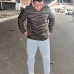 Hossam Rashad Profile Picture
