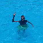 Seifeen Ibrahim Profile Picture
