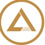 Luxury Aesthetics Clinic Clinic Profile Picture