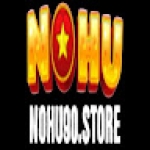 NOHU 90STORE Profile Picture