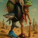 Mohammed Alshahat Saleh Profile Picture