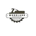 woodland carpentry Profile Picture