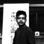 Itz rubai Profile Picture