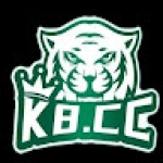 Following profile image