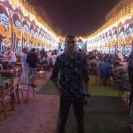 محمد عماد Profile Picture