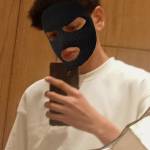 abdou benhalima Profile Picture
