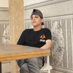مصطفى بكر Profile Picture