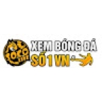 Socolive24 Com Profile Picture