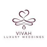 vivah luxury weddings