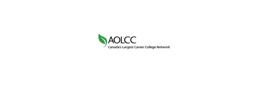 Academy of Learning Career College cover