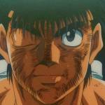Following profile image