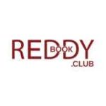 reddybook work