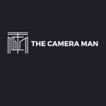 Following profile image