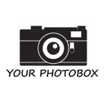 Your Photobox Profile Picture