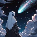 تاج الملوك Profile Picture