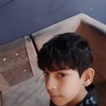 علي العلياوي Profile Picture