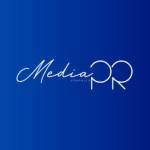 Media graphicsPR