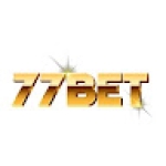 Nhà cái 77BET Profile Picture
