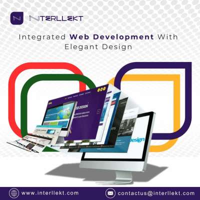 Launch You images