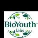 BioYouth Labs Profile Picture