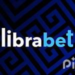 Libra bet Profile Picture