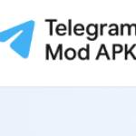 telegramm odapk09 Profile Picture