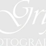 MGriffin Photos Profile Picture