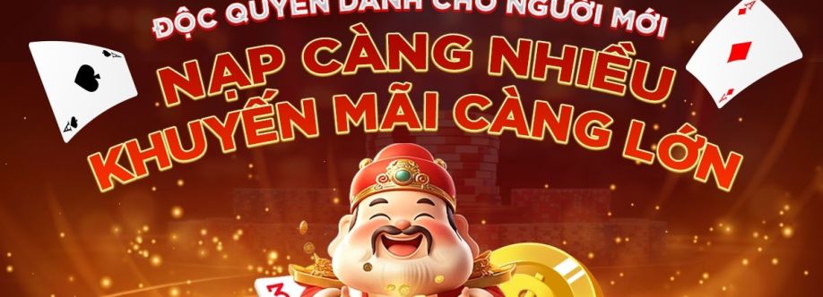 Nha cai SA88 cover