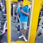 Mohamed Elwan Profile Picture