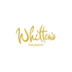 whittensfinejewelry Profile Picture