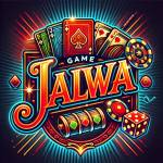 Jalwa game login Profile Picture
