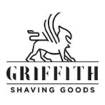 Griffith Shaving Goods Profile Picture