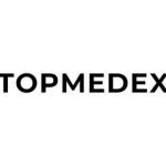 Top medex Profile Picture