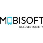 Mobisoft Infotech Profile Picture